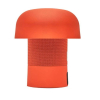 Lampa przenośna z głośnikiem Sensa Play Mini pomarańczowa-25492005