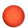 Lampa przenośna z głośnikiem Sensa Play Mini pomarańczowa-25492008