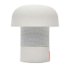 Lampa przenośna z głośnikiem Sensa Play Mini biała-25492033