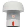 Lampa przenośna z głośnikiem Sensa Play Mini biała-25492034