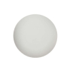 Lampa przenośna z głośnikiem Sensa Play Mini biała-25492036