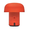 Lampa przenośna z głośnikiem Sensa Play pomarańczowa-25492046