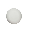 Lampa przenośna z głośnikiem Sensa Play biała-25492065