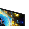 Monitor 32 cale Odyssey G73SH OLED 3840x2160 UHD 16:9 2xHDMI 1xDP 0,03ms 330/165Hz płaski 3Yd2d (LS32HG732SUXEN)-254921