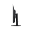 Monitor 32 cale Odyssey G73SH OLED 3840x2160 UHD 16:9 2xHDMI 1xDP 0,03ms 330/165Hz płaski 3Yd2d (LS32HG732SUXEN)-254921