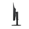 Monitor 32 cale Odyssey G73SH OLED 3840x2160 UHD 16:9 2xHDMI 1xDP 0,03ms 330/165Hz płaski 3Yd2d (LS32HG732SUXEN)-254921