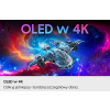 Monitor 32 cale Odyssey G73SH OLED 3840x2160 UHD 16:9 2xHDMI 1xDP 0,03ms 330/165Hz płaski 3Yd2d (LS32HG732SUXEN)-254921