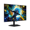Monitor 32 cale Odyssey G73SH OLED 3840x2160 UHD 16:9 2xHDMI 1xDP 0,03ms 330/165Hz płaski 3Yd2d (LS32HG732SUXEN)-254921