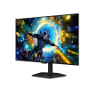 Monitor 32 cale Odyssey G73SH OLED 3840x2160 UHD 16:9 2xHDMI 1xDP 0,03ms 330/165Hz płaski 3Yd2d (LS32HG732SUXEN)-254921