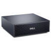 Stacja robocza Dell Pro Max FCM1253 GB10 NVIDIA DGX OS /NVIDIA GB10 Grace/128GB/ 4TB/ 1Y ProSupport+ 1Y KYHD