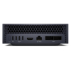 Stacja robocza Dell Pro Max FCM1253 GB10 NVIDIA DGX OS /NVIDIA GB10 Grace/128GB/ 4TB/ 1Y ProSupport+ 1Y KYHD-25492352
