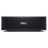 Stacja robocza Dell Pro Max FCM1253 GB10 NVIDIA DGX OS /NVIDIA GB10 Grace/128GB/ 4TB/ 1Y ProSupport+ 1Y KYHD-25492353