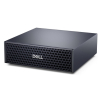 Stacja robocza Dell Pro Max FCM1253 GB10 NVIDIA DGX OS /NVIDIA GB10 Grace/128GB/ 4TB/ 1Y ProSupport+ 1Y KYHD-25492354