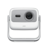 Projektor N3 SE 3Laser Full HD-25492356
