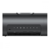 Projektor PicoPlay+ gen.2 LED Full HD-25492363