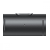 Projektor PicoPlay+ gen.2 LED Full HD-25492365