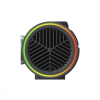 Projektor PicoPlay+ gen.2 LED Full HD-25492366