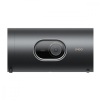 Projektor PicoPlay+ gen.2 zestaw LED Full HD-25492369
