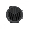 Projektor PicoPlay+ gen.2 zestaw LED Full HD-25492371