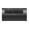 Projektor PicoPlay+ gen.2 zestaw LED Full HD-25492374