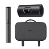 Projektor PicoPlay+ gen.2 zestaw LED Full HD-25492375