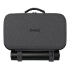 Projektor PicoPlay+ gen.2 zestaw LED Full HD-25492376