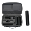 Projektor PicoPlay+ gen.2 zestaw LED Full HD-25492377