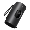 Projektor PicoPlay+ gen.2 zestaw LED Full HD-25492378