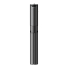 Projektor PicoPlay+ gen.2 zestaw LED Full HD-25492379