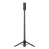 Projektor PicoPlay+ gen.2 zestaw LED Full HD-25492380