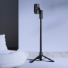 Projektor PicoPlay+ gen.2 zestaw LED Full HD-25492381