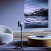 Projektor PicoPlay+ gen.2 zestaw LED Full HD-25492382