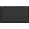 Monitor profesjonalny 43 cale LH4366UHSB-B1AG 4K, VA, A14, 800cd, 4000:1, 6,5ms,2xHDMI, USB-C, RJ45, 2xUSB, 2x10W, WiFi