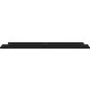 Monitor profesjonalny 43 cale LH4366UHSB-B1AG 4K, VA, A14, 800cd, 4000:1, 6,5ms,2xHDMI, USB-C, RJ45, 2xUSB, 2x10W, WiFi