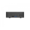 Mini PC Cubi NUC AI+ 3MG-002EU WIN11PRO/Core Ultra 9 386H/32GB/1TB/UHD/Czarny-25492555