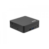 Mini PC Cubi NUC AI+ 3MG-002EU WIN11PRO/Core Ultra 9 386H/32GB/1TB/UHD/Czarny-25492556