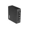 Mini PC Cubi NUC AI+ 3MG-002EU WIN11PRO/Core Ultra 9 386H/32GB/1TB/UHD/Czarny-25492557