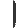Monitor profesjonalny 50 cali LH5066UHSB-B1AG IPS,4k,800cd,1200:1,Android14,6.5ms ,2xHDMI, USB-C, RJ45, 2xUSB, 2x10W, 