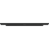 Monitor profesjonalny 55 cali LH5566UHSB-B1AG 4K, VA, A14, 800cd, 5000:1, 6,5ms, 2xHDMI, USB-C, RJ45, 2xUSB, 2x10W, W