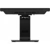 Monitor 19 cali T1931SR-B2S RESIS.IP54,HDMI,DP,VGA,2x1W,5:4-25492627