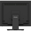 Monitor 19 cali T1931SR-B2S RESIS.IP54,HDMI,DP,VGA,2x1W,5:4-25492628