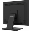 Monitor 19 cali T1931SR-B2S RESIS.IP54,HDMI,DP,VGA,2x1W,5:4-25492632
