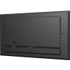 Monitor profesjonalny 65 cali LH6566UHSB-B1AG 4K, VA, A14, 800cd, 5000:1, 6,5ms, 2xHDMI, USB-C, RJ45, 2xUSB, 2x10W, W