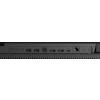 Monitor profesjonalny 65 cali LH6566UHSB-B1AG 4K, VA, A14, 800cd, 5000:1, 6,5ms, 2xHDMI, USB-C, RJ45, 2xUSB, 2x10W, W