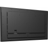 Monitor profesjonalny 65 cali LH6566UHSB-B1AG 4K, VA, A14, 800cd, 5000:1, 6,5ms, 2xHDMI, USB-C, RJ45, 2xUSB, 2x10W, W