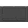 Monitor profesjonalny 65 cali LH6566UHSB-B1AG 4K, VA, A14, 800cd, 5000:1, 6,5ms, 2xHDMI, USB-C, RJ45, 2xUSB, 2x10W, W