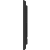 Monitor profesjonalny 65 cali LH6566UHSB-B1AG 4K, VA, A14, 800cd, 5000:1, 6,5ms, 2xHDMI, USB-C, RJ45, 2xUSB, 2x10W, W