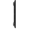 Monitor profesjonalny 75 cali LH7566UHSB-B1AG 4K, VA, A14, 800cd, 5000:1, 6,5ms, 2xHDMI, USB-C, RJ45, 2xUSB, 2x10W, W
