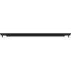 Monitor profesjonalny 75 cali LH7566UHSB-B1AG 4K, VA, A14, 800cd, 5000:1, 6,5ms, 2xHDMI, USB-C, RJ45, 2xUSB, 2x10W, W