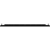 Monitor profesjonalny 75 cali LH7566UHSB-B1AG 4K, VA, A14, 800cd, 5000:1, 6,5ms, 2xHDMI, USB-C, RJ45, 2xUSB, 2x10W, W